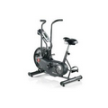 Airdyne Bike